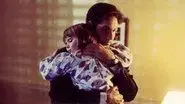 Emily (2) still