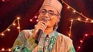 The Singing Competition still