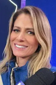 Didi Wagner