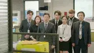 Episode 15 still