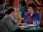 Zena's Honeymoon still