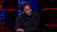 Kendrick Lamar still