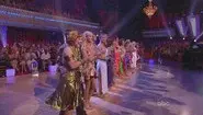 Episode 903 still