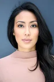 Julianna Kurokawa