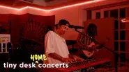 Justin Bieber (Home) Concert still