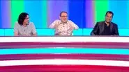 Best Bits (1) still