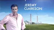 Jeremy Clarkson still