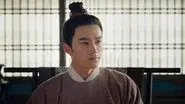 Episode 8 still