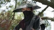 Episode 3 still