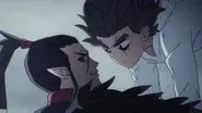 The "Immortal" Black Bird still