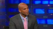 Wes Moore still