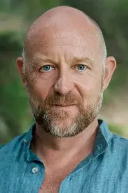Neill Fleming