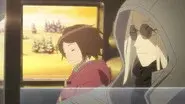 Episode 3 still