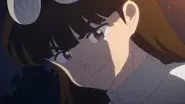 Abduction of ...Akane? still