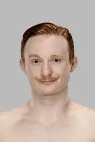 Oliver Claffey