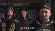 Episode 23 still