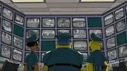 To Surveil with Love still