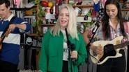 Alvvays still