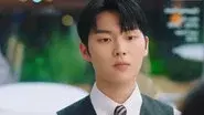 Episode 5 still
