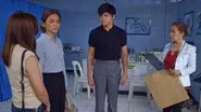 It's Complicated still