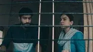 Episode 8 still