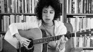 Janis Ian: Breaking Silence still