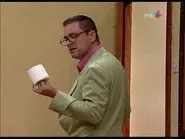 1075 Manje od ljubavi still