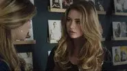 Episode 276 still