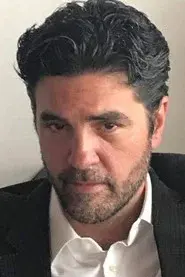 César Manzano