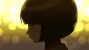 The Witch's War still