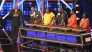 Anthony Anderson vs. Toni Braxton; Monica Potter vs. Curtis Stone still