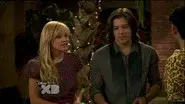 Two Dates and a Funeral still