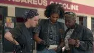 Episode 3 still