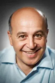 Vahi Öz
