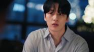 I Was the One Who Was Luring Him... But Why... still