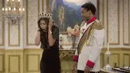 Daddy's Little Princess still