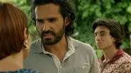 Episode 35 still
