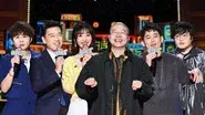 EP10-2 still