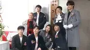 Episode 272 still