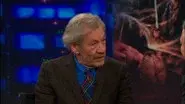 Ian McKellen still