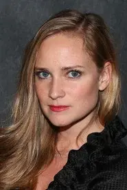 Juliette Gernez