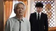 Episode 4 still