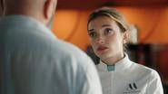 Episode 737 still