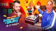 Is It Fake still