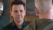 #Hollyoaks still