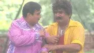 Champaklal Informs His Son's Abducters still
