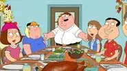 Thanksgiving still