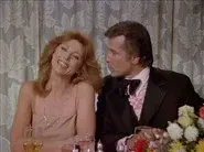 Second Time Around/The 'Now' Marriage/My Sister, Irene still