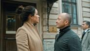 Episode 16 still