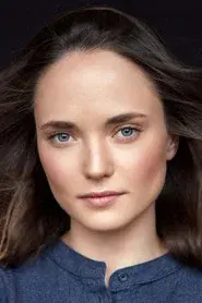 Alyona Konstantinova